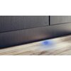 Zmywarka SIEMENS SN65YX00CE Silnik iQdrive Programy zmywania Favourite
