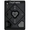 Pilot zdalnego sterowania HOHEM HRT-03 do Gimbali Hohem Czarny Kompatybilność Hohem iSteady M6