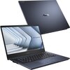 Laptop ASUS ExpertBook B5402CVA-KC0772X 14" i7-1360P 16GB RAM 512GB SSD Windows 11 Professional Procesor Intel Core i7-1360P