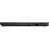 Laptop ASUS ExpertBook B5402CVA-KC0772X 14" i7-1360P 16GB RAM 512GB SSD Windows 11 Professional Waga [kg] 1.27