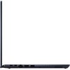Laptop ASUS ExpertBook B5402CVA-KC0772X 14" i7-1360P 16GB RAM 512GB SSD Windows 11 Professional Liczba wątków 16