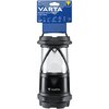 Latarka VARTA Indestructible L30 Pro Wymiary [mm] 107 x 215