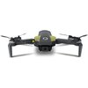 Dron OVERMAX X-Bee Drone 9.5 Fold Uchwyt urządzenia mobilnego Tak