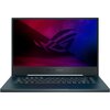 Laptop ASUS ROG Zephyrus M15 GU502LV-HC078T 15.6" i7-10750H 16GB RAM 1TB SSD GeForce RTX 2060 Rozdzielczość ekranu 3840 x 2160