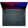 Laptop ASUS ROG Zephyrus M15 GU502LV-HC078T 15.6" i7-10750H 16GB RAM 1TB SSD GeForce RTX 2060 Przekątna ekranu [cal] 15.6