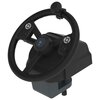 Kierownica HORI HPC-043U Farming Przeznaczenie PC