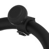 Kierownica HORI HPC-043U Farming Wibracje Nie