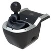 Kontroler HORI 7-Speed Racing Shifter