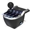 Kontroler HORI 7-Speed Racing Shifter Komunikacja Przewodowa
