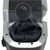 Kontroler HORI 7-Speed Racing Shifter Programowalne przyciski Tak