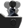 Kontroler HORI 7-Speed Racing Shifter Rodzaj Kontroler