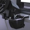 Kontroler HORI 7-Speed Racing Shifter Kolor Czarny