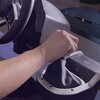 Kontroler HORI 7-Speed Racing Shifter Zastosowanie PC