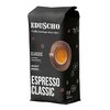 Kawa ziarnista EDUSCHO Espresso Classic 1 kg Dedykowany ekspres Uniwersalna