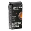 Kawa ziarnista EDUSCHO Espresso Classic 1 kg Aromat Intensywny