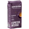 Kawa ziarnista EDUSCHO Espresso Intenso 1 kg Dedykowany ekspres Uniwersalna