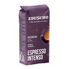 Kawa ziarnista EDUSCHO Espresso Intenso 1 kg Dedykowany ekspres Uniwersalna