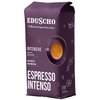 Kawa ziarnista EDUSCHO Espresso Intenso 1 kg Aromat Intensywny