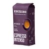 Kawa ziarnista EDUSCHO Espresso Intenso 1 kg Aromat Intensywny