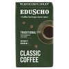 Kawa mielona EDUSCHO Classic Traditional 0.25 kg