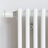 Głowica termostatyczna EZVIZ CS-T55 ZigBee Rodzaj Termostat