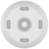 Bramka domowa EZVIZ A3 Komunikacja Wi-Fi