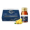 Kolagen PRIMABIOTIC Sport Ananasowy (30 x 30 ml)
