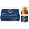 Kolagen PRIMABIOTIC Sport Ananasowy