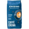Kawa ziarnista EDUSCHO Caffè Crema Strong 1 kg