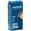 Kawa ziarnista EDUSCHO Caffè Crema Strong 1 kg Aromat Intensywny