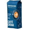Kawa ziarnista EDUSCHO Caffè Crema Strong 1 kg Aromat Kremowy