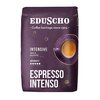 Kawa ziarnista EDUSCHO Espresso Intenso Robusta 0.5 kg
