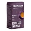 Kawa ziarnista EDUSCHO Espresso Intenso Robusta 0.5 kg Dedykowany ekspres Uniwersalna