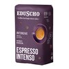 Kawa ziarnista EDUSCHO Espresso Intenso Robusta 0.5 kg Aromat Intensywny