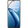 Smartfon REALME 12 Pro+ 12/512GB 5G 6.7" 120Hz Niebieski Pamięć wbudowana [GB] 512
