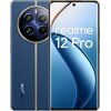 Smartfon REALME 12 Pro 12/256GB 5G 6.7" 120Hz Niebieski