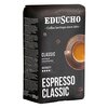 Kawa ziarnista EDUSCHO Espresso Classic 0.5 kg Dedykowany ekspres Uniwersalna