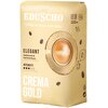 Kawa ziarnista EDUSCHO Crema Gold 0.5 kg Aromat Kremowy