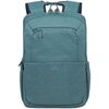 Plecak na laptopa RIVACASE Suzuka 7760 15.6 cali Morski
