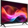 Telewizor SHARP FA4E 