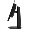 Monitor MSI MPG 271QRX 26.5" OLED 2560x1440px 360Hz 0.03 ms [GTG] Rozdzielczość ekranu 2560 x 1440