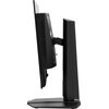 Monitor MSI MPG 271QRX 26.5" OLED 2560x1440px 360Hz 0.03 ms [GTG] Odwzorowanie przestrzeni barw Adobe RGB: 98%