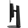 Monitor MSI MPG 271QRX 26.5" OLED 2560x1440px 360Hz 0.03 ms [GTG] Rodzaj matrycy OLED