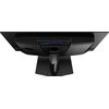 Monitor MSI MPG 271QRX 26.5" OLED 2560x1440px 360Hz 0.03 ms [GTG] Powłoka matrycy Matowa