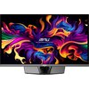 Monitor MSI MPG 271QRX QD-OLED 26.5" 2560x1440px 360Hz 0.03 ms [GTG] Przekątna ekranu [cal] 26.5