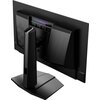 Monitor MSI MPG 271QRX 26.5" OLED 2560x1440px 360Hz 0.03 ms [GTG] Technologia ochrony oczu Redukcja niebieskiego światła