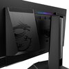 Monitor MSI MPG 271QRX 26.5" OLED 2560x1440px 360Hz 0.03 ms [GTG] Technologia synchronizacji FreeSync™ Premium Pro