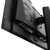 Monitor MSI MPG 271QRX 26.5" OLED 2560x1440px 360Hz 0.03 ms [GTG] Odwzorowanie przestrzeni barw sRGB: 138%