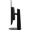 Monitor MSI MPG 321URX 31.5" QD-OLED 3840x2160px 240Hz 0.03 ms [GTG] Powłoka matrycy Matowa