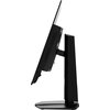 Monitor MSI MPG 321URX 31.5" QD-OLED 3840x2160px 240Hz 0.03 ms [GTG] Rodzaj matrycy QD-OLED